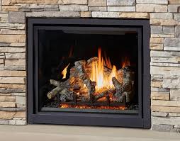 Direct Vent Fireplaces Archives Page