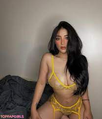 Ngan Nguyen Nude OnlyFans Leaked Photo #4 - TopFapGirls