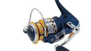 How To Choose The Right Fishing Reel Campermate