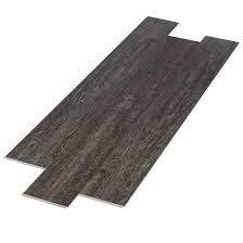 easy street plus vinyl flooring tiles