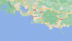 Prise D'otage A Marseille - Prise d'otage à Marseille : un homme tue sa mère et sa femme - LINFO.re -  France, Faits divers