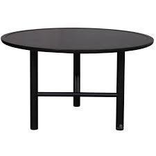 By now you already know that, whatever you are looking for, you're sure to find it on aliexpress. Contempo Black Oak Coffee Table
