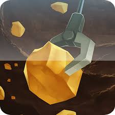 Descargar gold miner game apk juego para android. Crazy Gold Miner Apk 1 1 Download For Android Download Crazy Gold Miner Apk Latest Version Apkfab Com