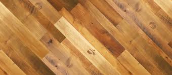 reclaimed wood flooring wide plank