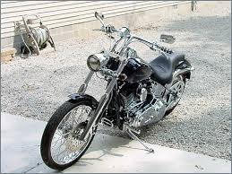 motorcycle handlebars choosing the