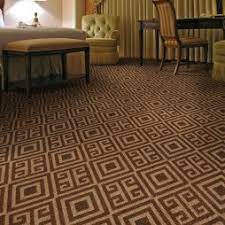 pattern prints commercial carpet