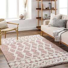 surya urban usg 2337 area rug 5 ft 3 in x 7 ft 3 in