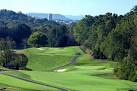 Private Golf at Country Club of Asheville - McConnell - Country ...