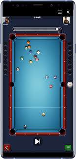 Fouling when shooting for the 8 ball does not result in a game loss, except if. 30 Best Facebook Messenger Games To Play When Your Crush Isn T Replying Techwiser