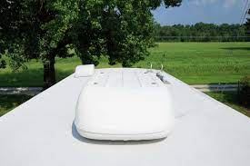 One of the most popular brands of roof sealant is dicor, and it is suited for both types of rubber, fiberglass, and aluminum. How Much Does Replacing An Rv Roof Cost