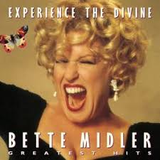 Nghe bài hát fever chất lượng cao 320 kbps lossless miễn phí. Bette Midler Albums Songs Playlists Listen On Deezer