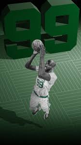 celtics 2020 hd wallpapers pxfuel