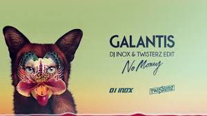 Galantis the aviary no money. Galantis No Money Dj Inox Twisterz Edit Youtube