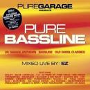 Pure Garage Presents Pure Bassline