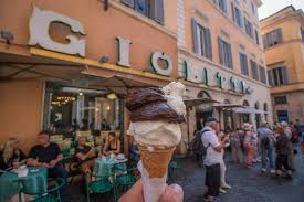 • frigidarium (via del governo vecchio, 112). Sygic Travel On Twitter Some Say That Ice Cream From Giolitti Is The Best Ice Cream In The World Get There Https T Co P0kzka08ho Rome Italy Travel Traveltips Traveller Travelblogger Photooftheday Food Icecream