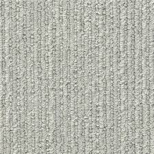 sweet spot luna by masland carpets