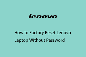 how to factory reset gateway laptop on