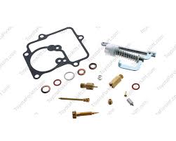 carburetor kit part 04211 78021 71