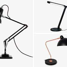 The best desk lamp for small spaces. The 20 Best Desk Lamps To Buy In 2020