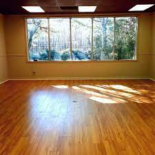 the best 10 flooring in southaven ms