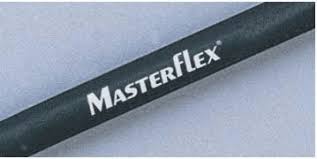 Masterflex L S Fda Compliant Viton Pump Tubing L S 24 25 Ft