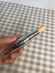 lipstick collagen madu kelulut by