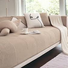 Buy Minimalist Sofa In India