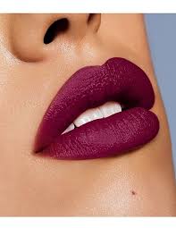 make up for ever rouge artist lipstick 416 cherry chili purple 3 5 gm