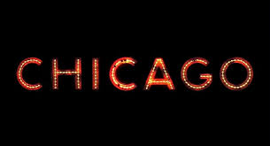 Resultado de imagen de chicago musical