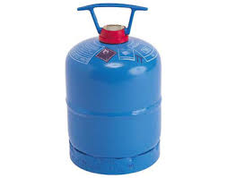 Recharge oxygene oxypack 500l campinggaz bricoman. Gaz Combustibles Gaz Combustibles L Entrepot Du Bricolage