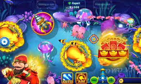Game Chiến Thuật Hay