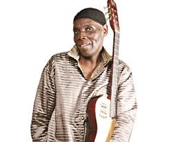 The official tuku music twitter account. No Retirement Yet For Tuku The Sunday News