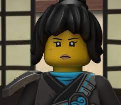 Nya | Ninjago Wiki