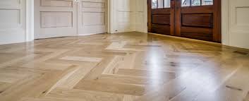 Search the professionals section for kennesaw, ga flooring contractors or browse kennesaw, ga photos of completed installations and look for the professional’s contact information. Home Southern Woods