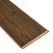 engineered hardwood flooring