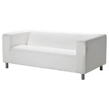 Leather Sofa Decor White Sofas Ikea Sofa