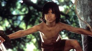It chronicles the story of mowgli (brandon baker) from the time he was 5 living among humans to when he was 12 and rediscovering humans again. Rudyard Kipling S The Second Jungle Book Mowgli Baloo Movies On Google Play