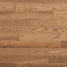 wickham hardwood flooring