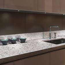 natural granite countertop designs