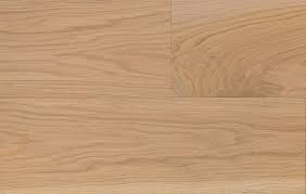 craft artisan wood floors