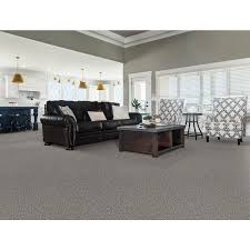 home decorators collection 8 in x 8 in texture carpet sle columbus i color armor