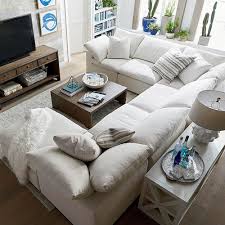 31 types of couches and sofas 2023 guide