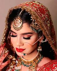 best makeup artist dubai sharjah