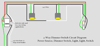 Connect the white wire on the idevices dimmer switch to the neutral wire (usually white) in the gang box and cap with a wire nut. Mt 4224 Dimmer Switch Wiring Diagram Need Help 3 Way Light Circut 3 Way Dimmer Wiring Diagram