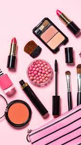 best cosmetic stocks in india