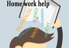 Global homework help Study com