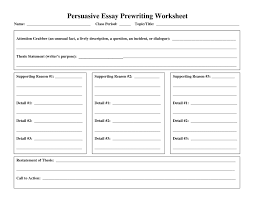 persuasive essay lesson plan pdf mistyhamel persuasive writing worksheet pdf new worksheets high school