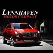 lynnhaven motor company 24 reviews