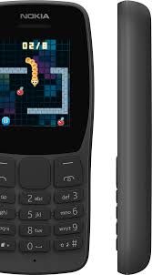 Juegos friv para celulares android y iphones : Nokia 110