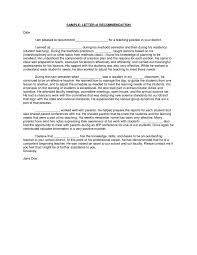     Academic Cover Letter Sample Let Them All Of Cover Letters Gives You  Can You Format Federal                  